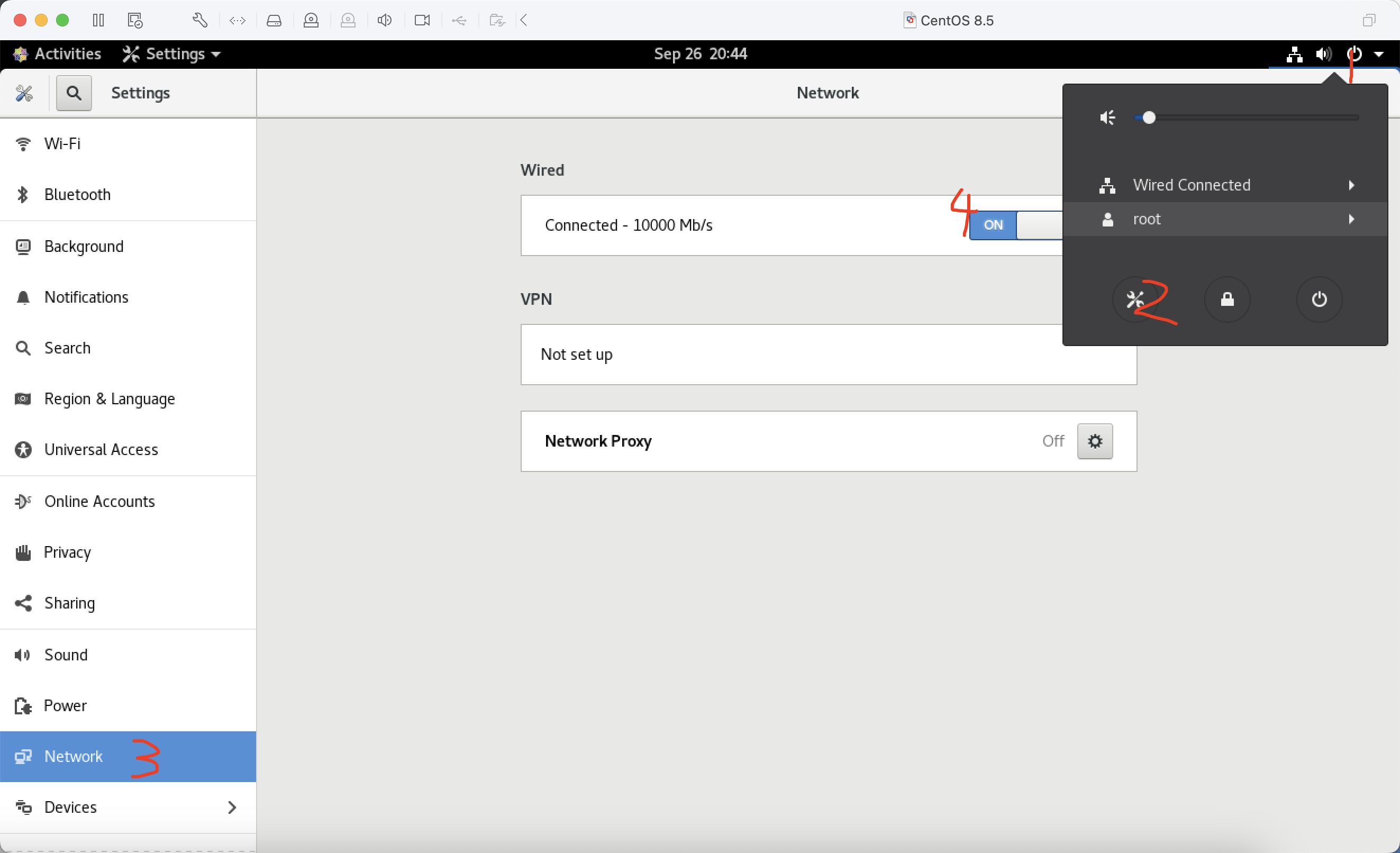 0-连接以太网卡.png 0-连接以太网卡.png