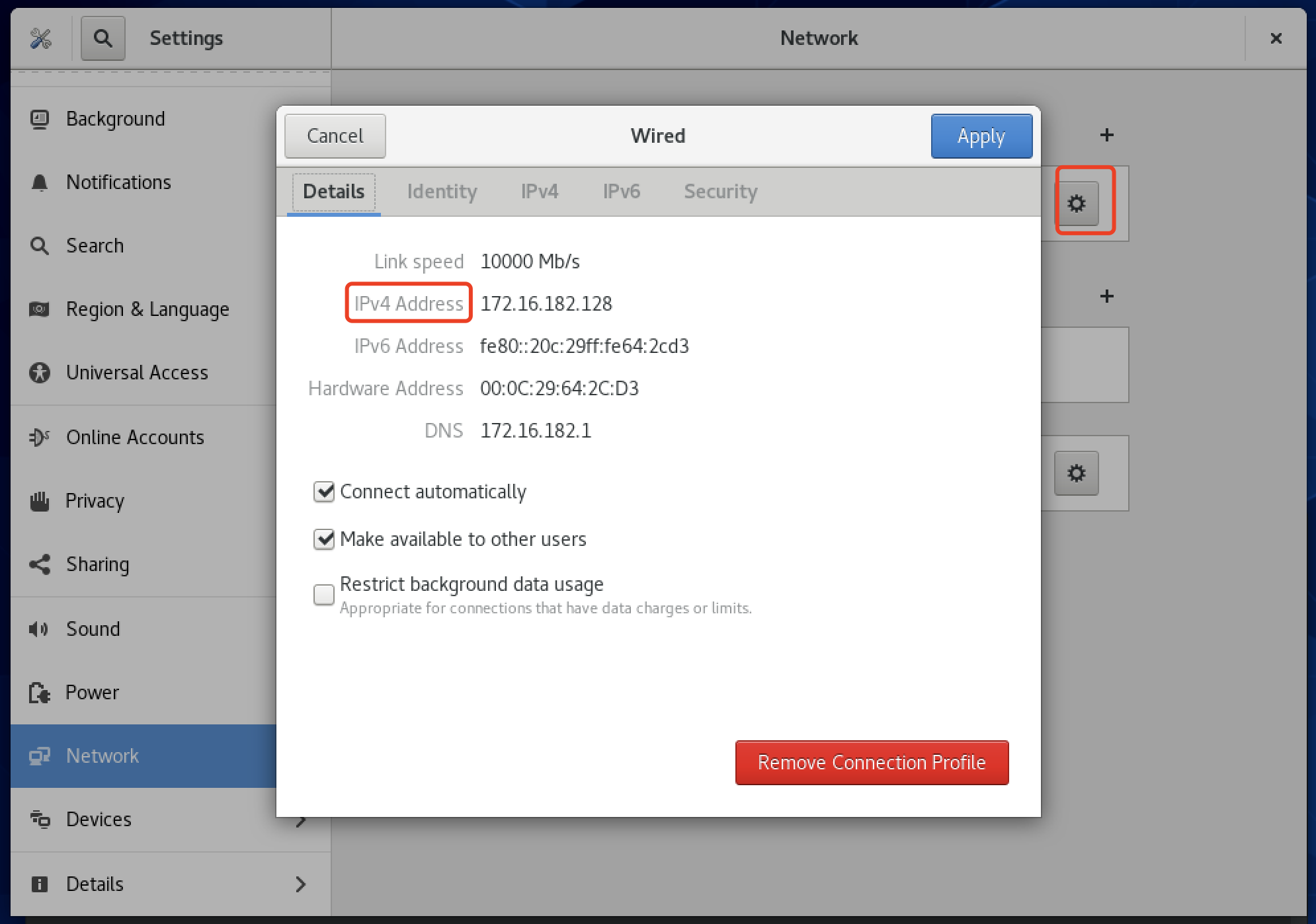 0-验证联网以太网卡信息.png 0-验证联网以太网卡信息.png