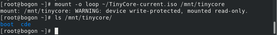 10 1tiny core linux iso 10 1tiny core linux iso