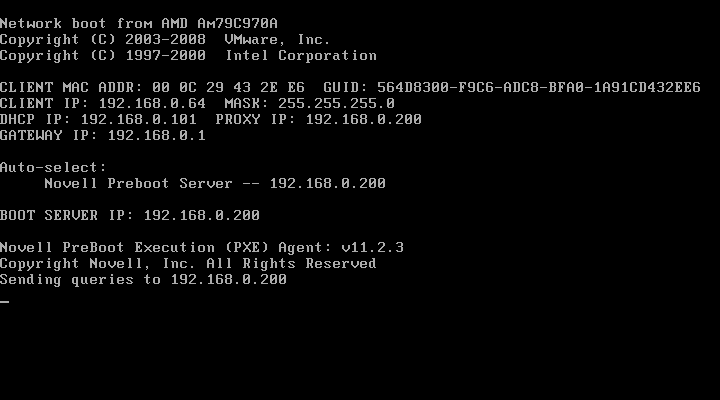 10 1vmware 10 1vmware