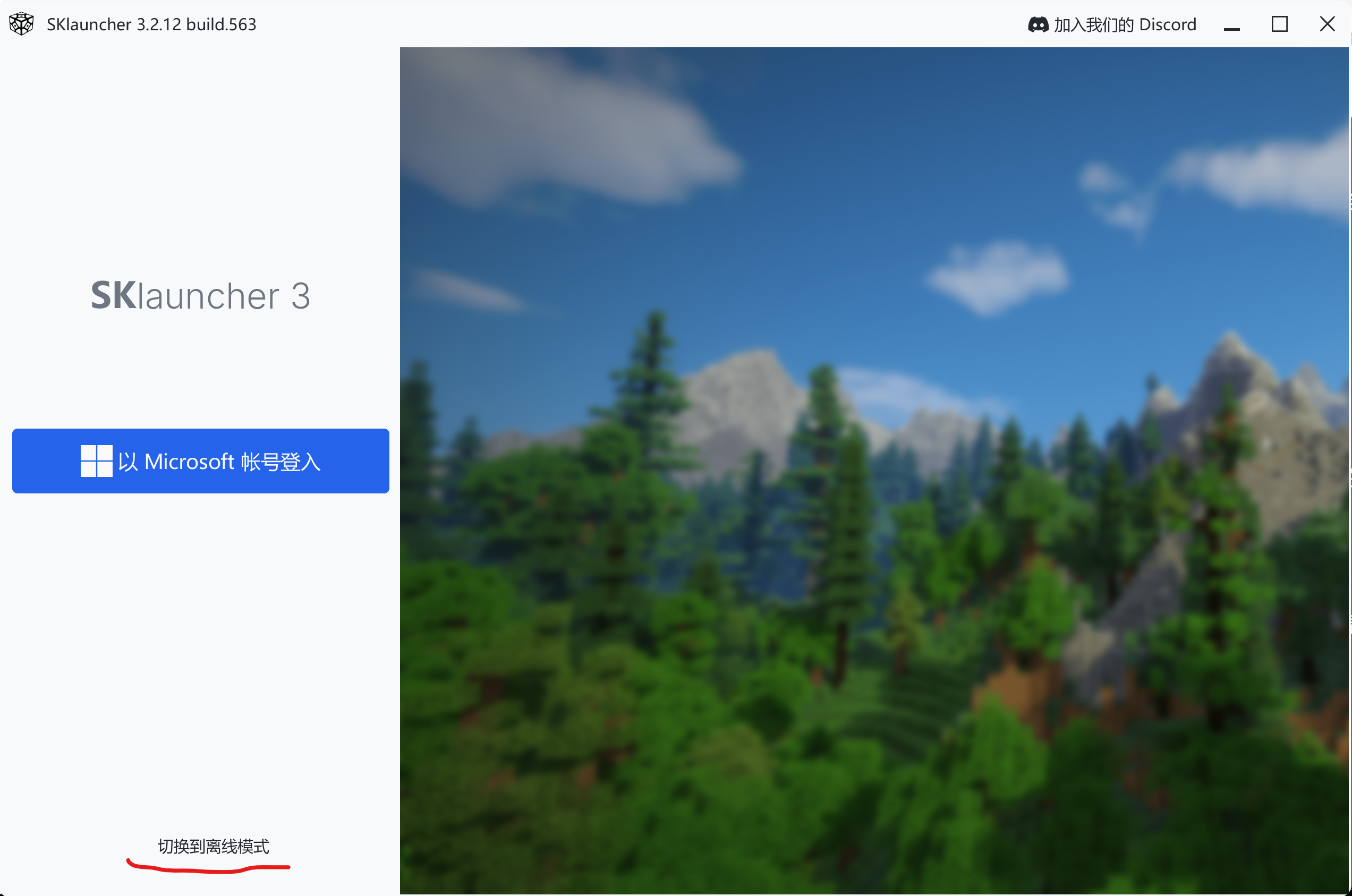 10 3sklauncher 10 3sklauncher