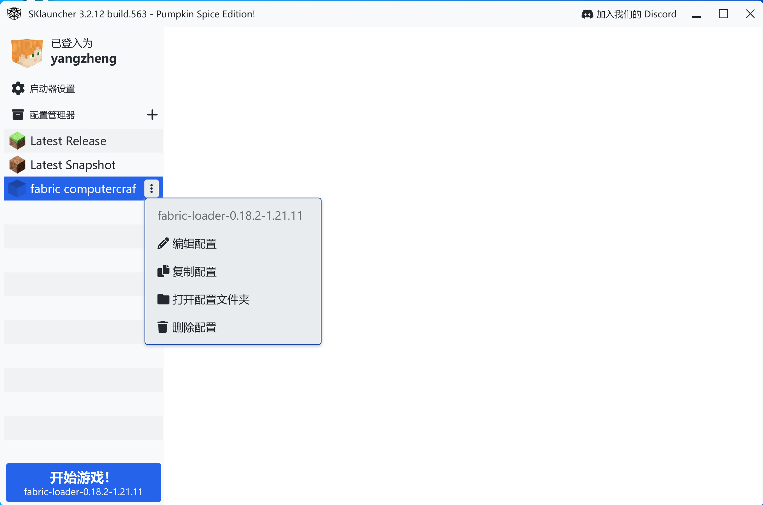 10 3sklauncher 2 10 3sklauncher 2