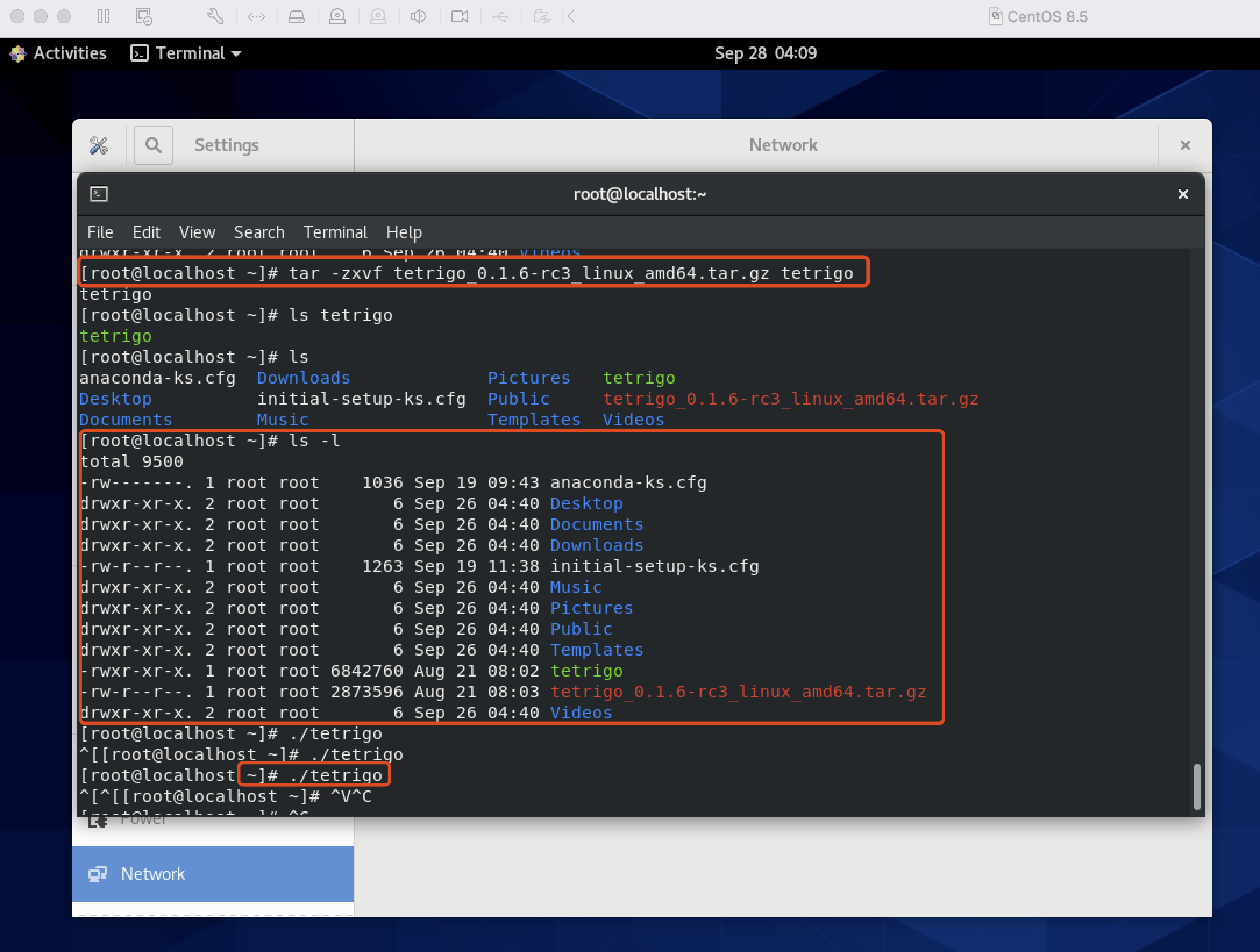 2-4解压缩重命名运行程序.png 2-4解压缩重命名运行程序.png