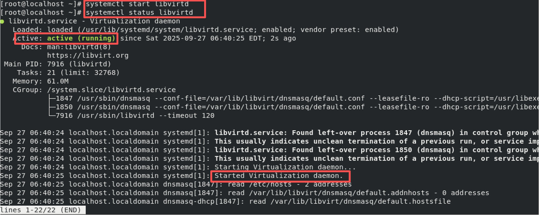 C9/9-1启动服务.png C9/9-1启动服务.png