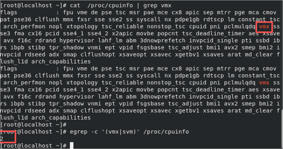 C9/9-1检查cpu虚拟化支持2.png C9/9-1检查cpu虚拟化支持2.png